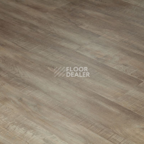 Tarkett Funky House FINN фото 5 | FLOORDEALER